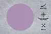 MuchoWow® Mauspad Mousepad Innenbereich - Violett - Farben Produktbild-Vorschau 2