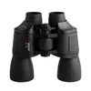 Braun Phototechnik Lornetka BRAUN PHOTO 20169 20x, Podgląd zdjęcia produktu 2