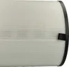 vhbw Luftilter Ersatz für Levoit LV-H133-RF-RTL für Produktbild-Vorschau 5