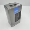 2x Schwalbe Racing Ralph 57-584 Faltreifen 27.5x2.25 Produktbild-Vorschau 6