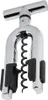 Cavatappi WMF per prosecco/ vino Vino lucido 16 cm Anteprima dell’immagine prodotto 7