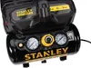 Stanley Sprarka bezolejowa 0,75KM,6L.550W STANLEY Produktbild-Vorschau 13