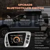 Sunster Standheizung Dieselheizung 8KW 12V 230V – Leise Produktbild-Vorschau 3