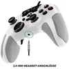 Turtle Beach - Controller di gioco cablato Recon Anteprima dell’immagine prodotto 5