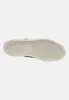 K-Swiss 04413-152-M Herren-Sneaker in Weiß für Alltag Produktbild-Vorschau 6