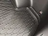 Gumová vložka do kufra Rigum pre Hyundai Tucson 4 NX4 (+ Náhľad obrázku produktu 6