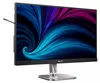Philips serie 4000 27B2N4500/00 monitor per computer 68,6 Anteprima dell’immagine prodotto 13
