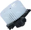 NRF 34133 Gebläsemotor Innenraumgebläse für TOYOTA COROLLA Produktbild-Vorschau 11