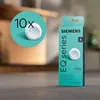 Siemens TZ80001A, Čistiace tablety, 10 kusov, 180 mm, 65 Náhľad obrázku produktu 22