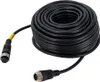 TT Technology 4-PIN Kabel 15 m für TT.2A15M Rückfahrsystem, Produktbild-Vorschau 1