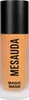 Mesauda Beauty Magic Wand Foundation W70 20ml - fondotinta Anteprima dell’immagine prodotto 2