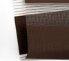 Victoria M. Klemmfix Doppelrollo / Duo Rollo, 60 x 150 cm, Produktbild-Vorschau 9