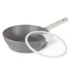 BERLINGER HAUS 24 cm titanová pánev BH-7069 ASPEN Náhled obrázku produktu 10