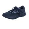 BROOKS Ghost 16 GTX schwarz 42.5 Produktbild-Vorschau 16