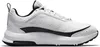 Nike Sneakers CU4826-100 in White color size 41 Podgląd zdjęcia produktu 8