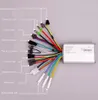 kontroler roweru elektrycznego 250W/350W, wodoodporny, Podgląd zdjęcia produktu 7