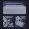Aluminiowy uchwyt na telefon AdroitGoods - uniwersalny Podgląd zdjęcia produktu 5