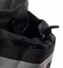 Trizand 20888 Thermo-Fahrradtasche Produktbild-Vorschau 15