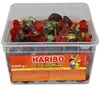 Haribo I Like Mix 2kg Produktbild-Vorschau 1