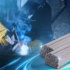 STAHLWERK 2 x Stabelektroden AWS E6013RR dick rutilumhüllt Produktbild-Vorschau 4