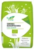 SKROBIA KUKURYDZIANA BIO 400 g - BIO PLANET Náhled obrázku produktu