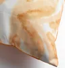 Dutch Decor SANGRO - Outdoorkissen 45x45 cm - Produktbild-Vorschau 2