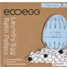 EcoEgg - Buntwäsche - Nachfüllpackung für 70 Wäschen Produktbild-Vorschau 6
