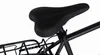 DaCapo DaCapo Trekkingrad Herren 28'' Montreal 21 Gänge Produktbild-Vorschau 7