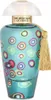 The Merchant of Venice - Mandarin Carnival EDP 50ml Podgląd zdjęcia produktu 1