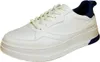 Bugatti Herren Sneaker 321AA50250002000 Farbe: Weiß Größe: Produktbild-Vorschau 24