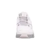 Skechers Glide-Step Pro Slip-Ins Sneakers Herren Produktbild-Vorschau 23