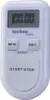 Technoline Timer KT100, weiss, Weiß, Digital, LCD, Tasten, Produktbild-Vorschau 7