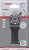 Bosch AIZ 32 EC - Lama per sega - per legno, legno tenero - Anteprima dell’immagine prodotto 2
