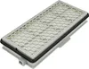 vhbw Staubsaugerfilter kompatibel mit Miele Compact C1, Produktbild-Vorschau 2