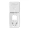 Chargeur Mini Charger non équipé Voir les images du produit 4