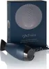 Ghd Haartrockner helios - blau Produktbild-Vorschau 29