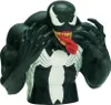Banca di busti Marvel Venom (salvadanaio) Anteprima dell’immagine prodotto 1
