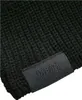 Pánská zimní čepice Urban Classics Heavy Knit Balaclava Náhled obrázku produktu 4