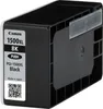 Cartuccia per stampante Canon PGI-1500XL BK nero Anteprima dell’immagine prodotto 1