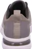 bugatti Herren Sneaker grün Größe EUR 46 Produktbild-Vorschau 2