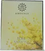 Amouage Love Mimosa Eau de Parfum für Damen 100 ml Produktbild-Vorschau 2