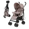 Novi Nick Buggy – ab 6 Monaten – leicht & kompakt faltbar – Produktbild-Vorschau 1