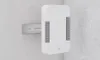 Ubiquiti Access G2 Starter Kit Náhled obrázku produktu 9