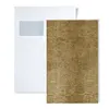 Wallface Muster 13478 Leguan | Design Pannello da parete Anteprima dell’immagine prodotto 1