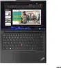 LENOVO 21JR000CGE  ThinkPad E14 G5 AMD Ryzen 5 7530U Produktbild-Vorschau 12