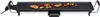 alpina Teppanyaki gril 230W - 70 x 23 cm - Plancha Náhled obrázku produktu 7