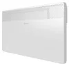 Bosch elektrischer Konvektor HC 4000-25 7738345647 Produktbild-Vorschau 2