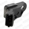 STARK SKSFP-1490005 Kraftstoffdrucksensor für BMW 3 Produktbild-Vorschau 5