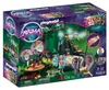 PLAYMOBIL AoA 70808 Cerimonia di Primavera Anteprima dell’immagine prodotto 21