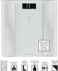 PW 3007 FA balance analytique blanche Voir les images du produit 10